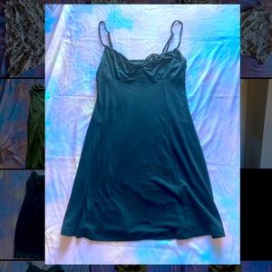 Urban Outfitters Dress